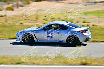 media/Apr-06-2024-Extreme Speed (Sat) [[3431b70655]]/Silver-low int/Session 1-The Bowl/